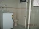 8/114 Lipsett Tce, Brooklyn Park SA 5032