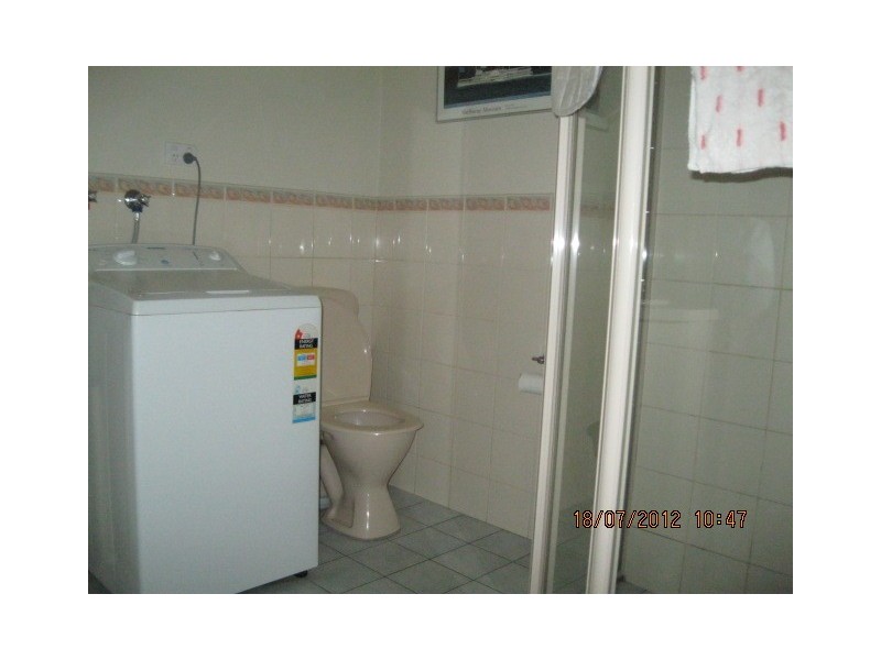 8/114 Lipsett Tce, Brooklyn Park SA 5032