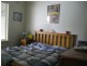 8/114 Lipsett Tce, Brooklyn Park SA 5032