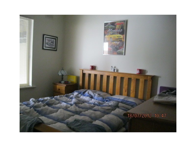 8/114 Lipsett Tce, Brooklyn Park SA 5032