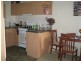 8/114 Lipsett Tce, Brooklyn Park SA 5032