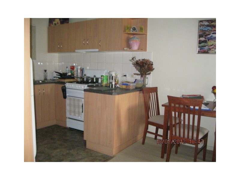 8/114 Lipsett Tce, Brooklyn Park SA 5032