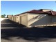 8/114 Lipsett Tce, Brooklyn Park SA 5032