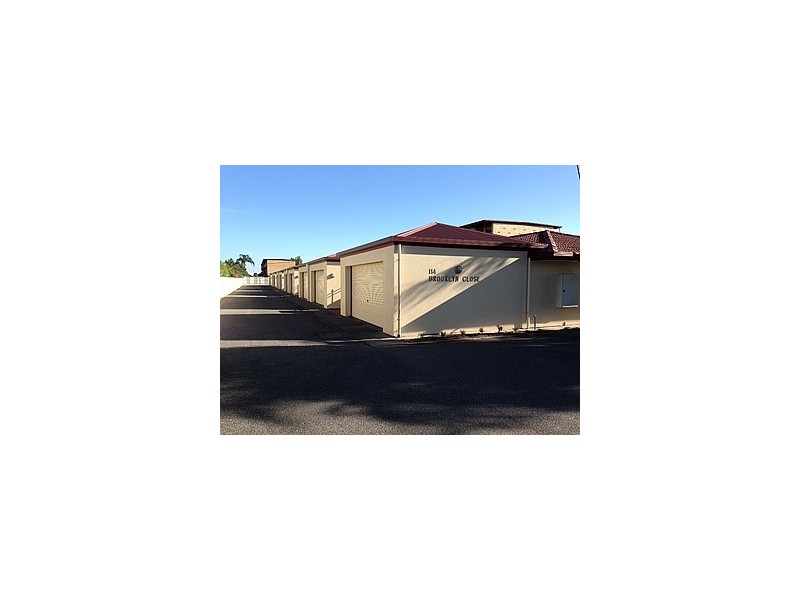 8/114 Lipsett Tce, Brooklyn Park SA 5032