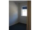 5/8 Vine Street, Magill SA 5072