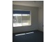 5/8 Vine Street, Magill SA 5072
