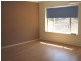 5/8 Vine Street, Magill SA 5072