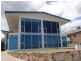 1/22 Seaview Road, West Beach SA 5024