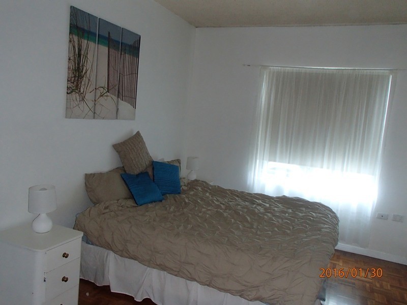 1/22 Seaview Road, West Beach SA 5024