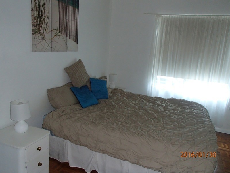 1/22 Seaview Road, West Beach SA 5024