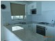 1/22 Seaview Road, West Beach SA 5024