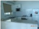 1/22 Seaview Road, West Beach SA 5024