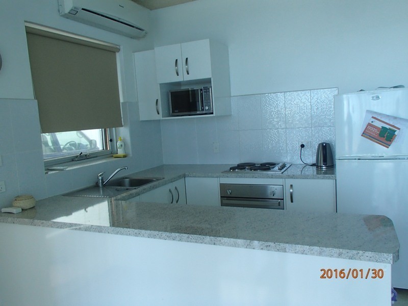 1/22 Seaview Road, West Beach SA 5024