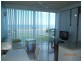 1/22 Seaview Road, West Beach SA 5024