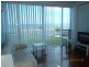 1/22 Seaview Road, West Beach SA 5024