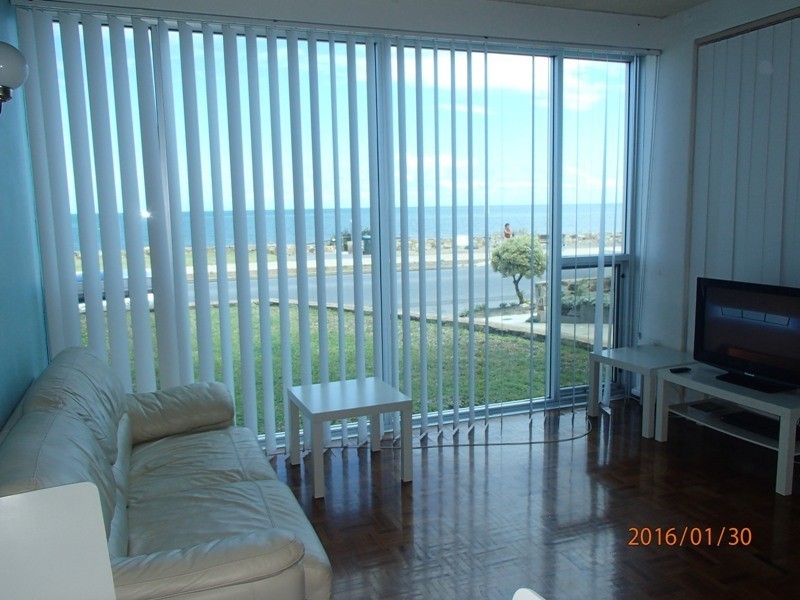 1/22 Seaview Road, West Beach SA 5024