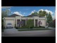 14 and 14A Vagnoni Avenue, Paradise SA 5075