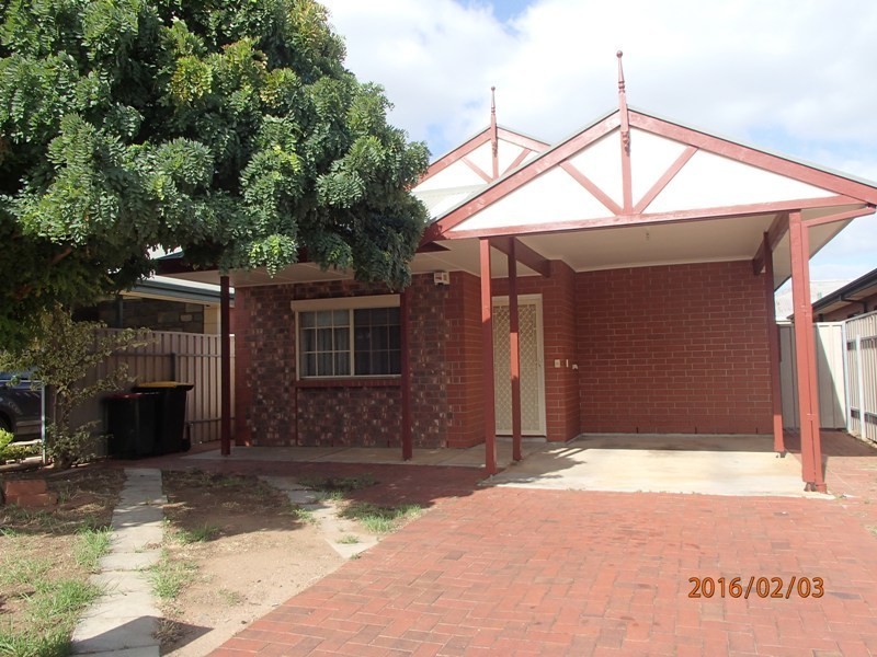 10 Marles Court, Brooklyn Park SA 5032