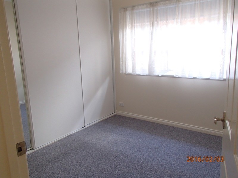 10 Marles Court, Brooklyn Park SA 5032