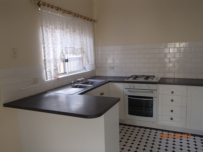 10 Marles Court, Brooklyn Park SA 5032