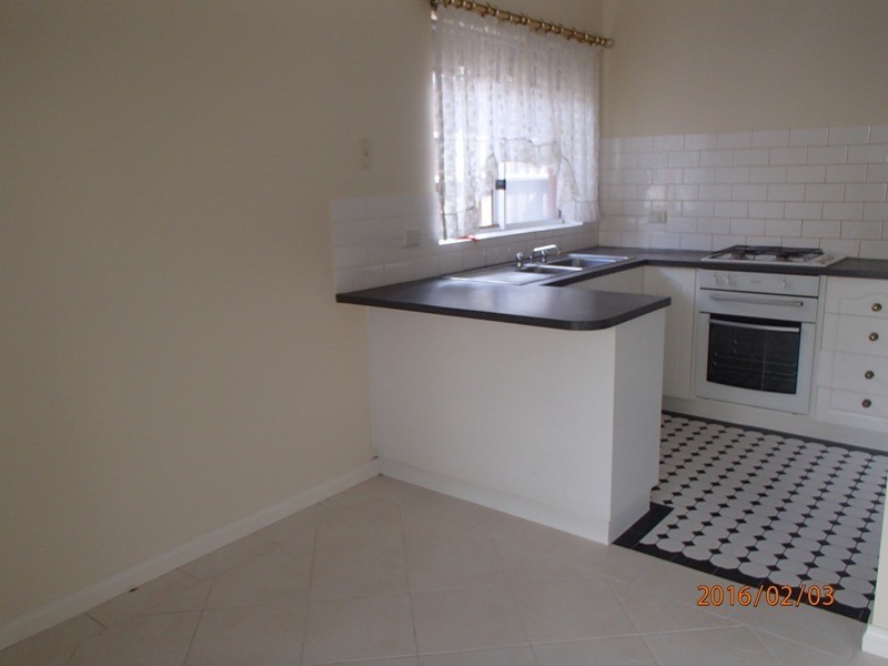 10 Marles Court, Brooklyn Park SA 5032