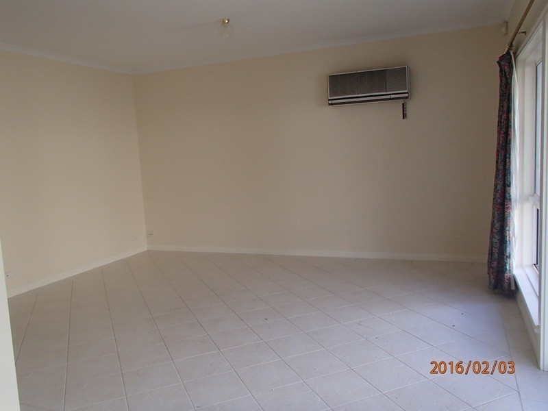 10 Marles Court, Brooklyn Park SA 5032