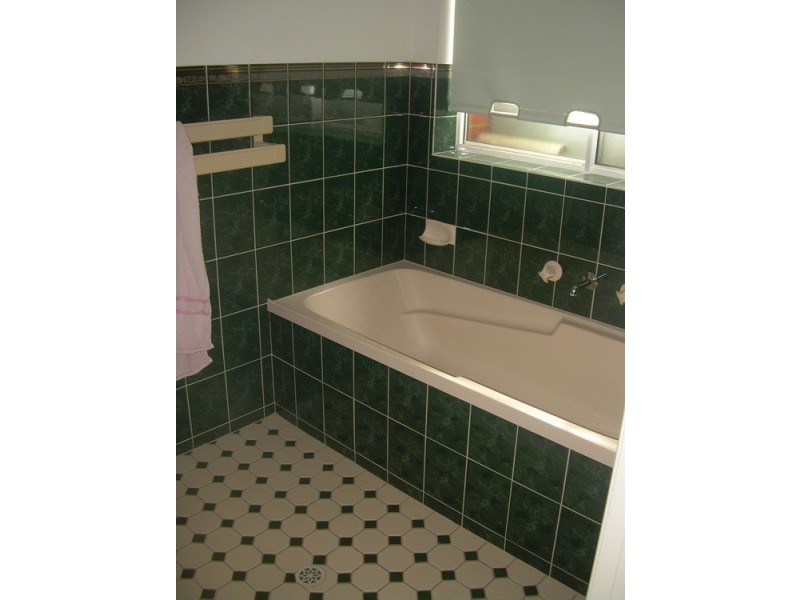 10 Marles Court, Brooklyn Park SA 5032