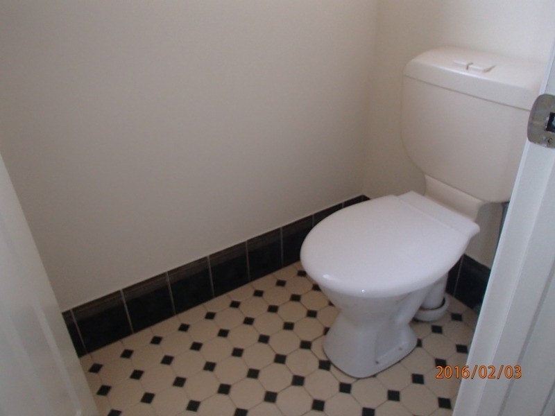 10 Marles Court, Brooklyn Park SA 5032