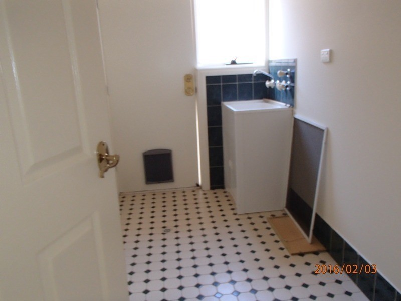 10 Marles Court, Brooklyn Park SA 5032