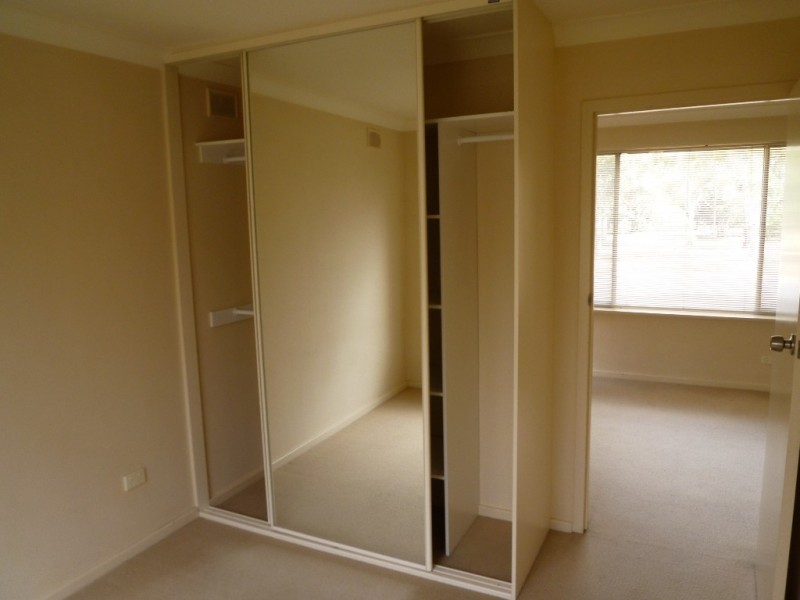 6/12 Kingston Terrace, North Adelaide SA 5006