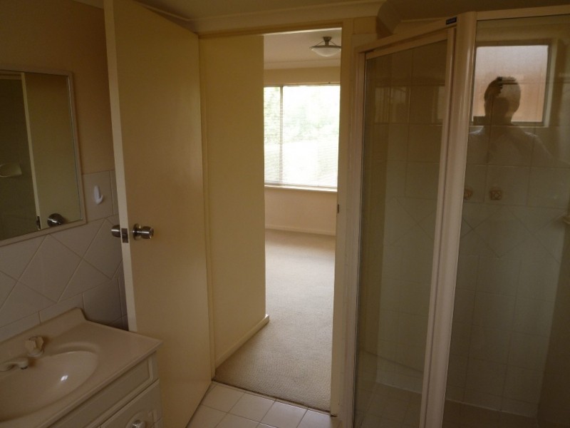 6/12 Kingston Terrace, North Adelaide SA 5006