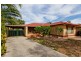 6 Electra Avenue, Parafield Gardens SA 5107