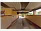 6 Electra Avenue, Parafield Gardens SA 5107