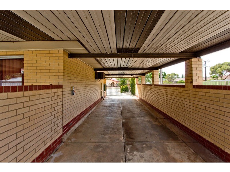 6 Electra Avenue, Parafield Gardens SA 5107