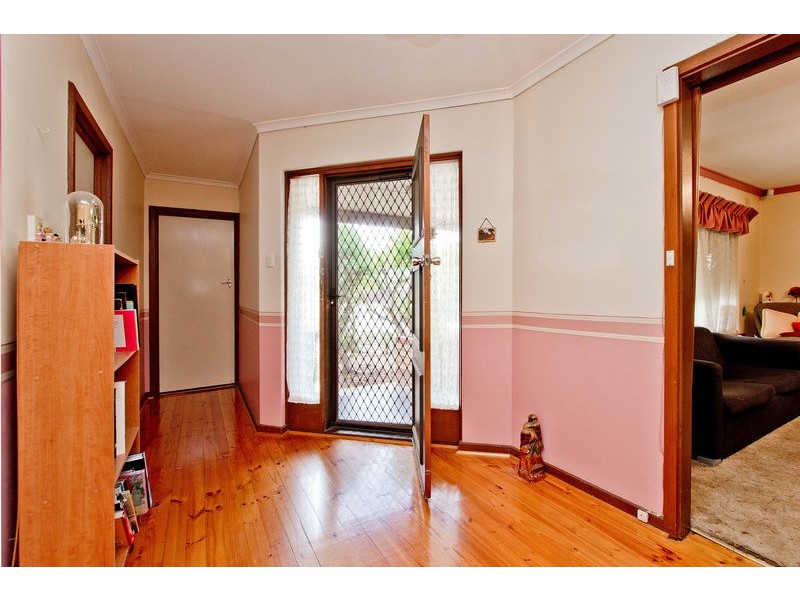 6 Electra Avenue, Parafield Gardens SA 5107
