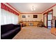 6 Electra Avenue, Parafield Gardens SA 5107