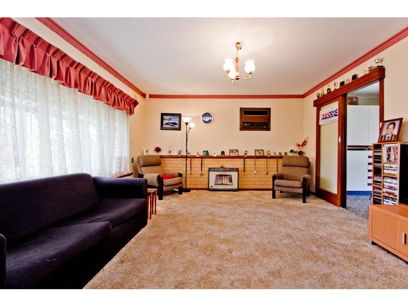 6 Electra Avenue, Parafield Gardens SA 5107