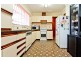 6 Electra Avenue, Parafield Gardens SA 5107