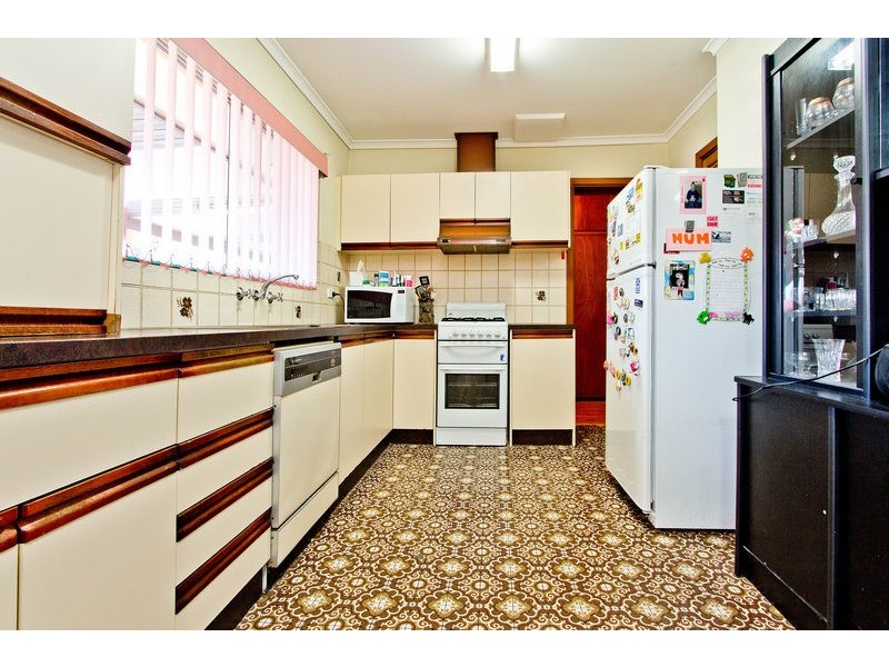 6 Electra Avenue, Parafield Gardens SA 5107
