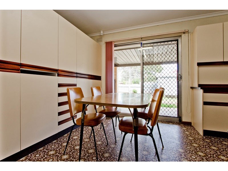 6 Electra Avenue, Parafield Gardens SA 5107