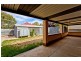 6 Electra Avenue, Parafield Gardens SA 5107
