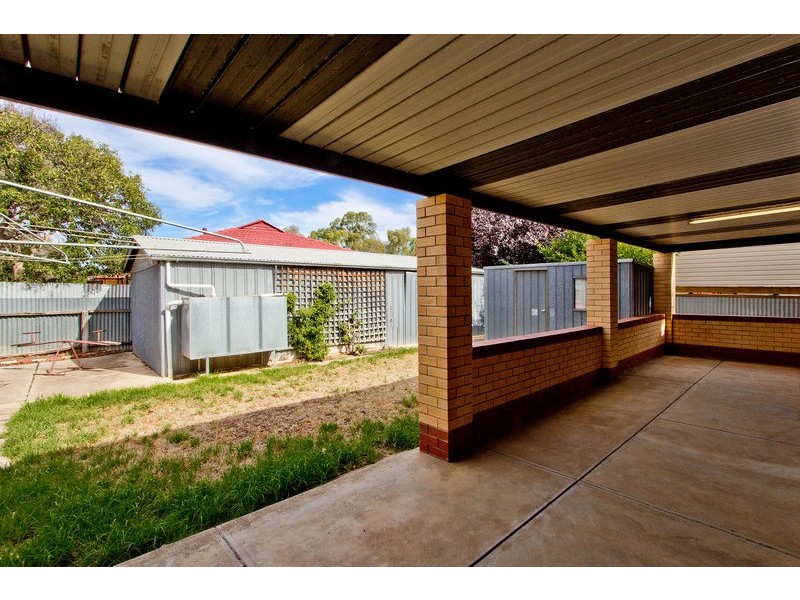 6 Electra Avenue, Parafield Gardens SA 5107