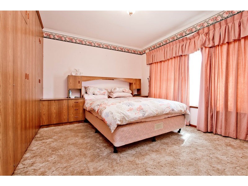 6 Electra Avenue, Parafield Gardens SA 5107