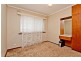 6 Electra Avenue, Parafield Gardens SA 5107