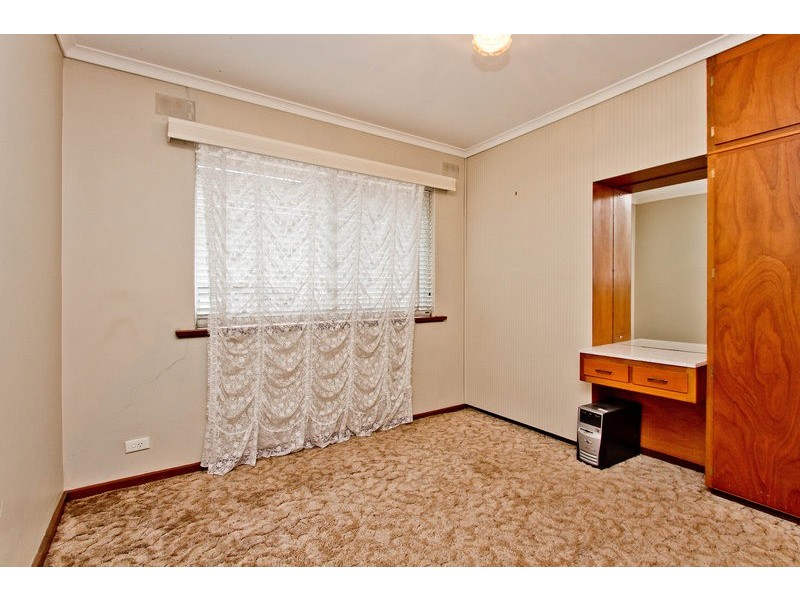 6 Electra Avenue, Parafield Gardens SA 5107