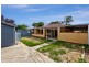 6 Electra Avenue, Parafield Gardens SA 5107
