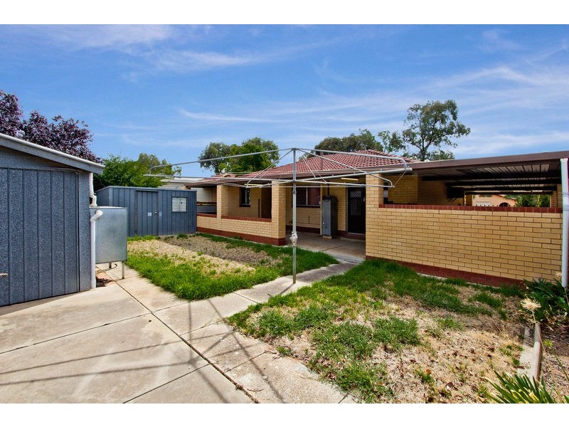 6 Electra Avenue, Parafield Gardens SA 5107