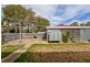 6 Electra Avenue, Parafield Gardens SA 5107