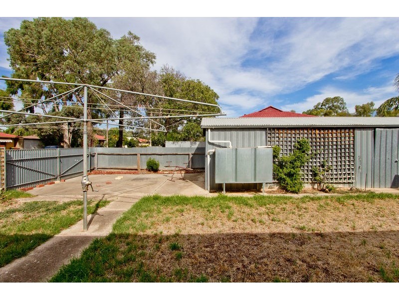 6 Electra Avenue, Parafield Gardens SA 5107