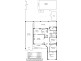 6 Electra Avenue, Parafield Gardens SA 5107 Floorplan
